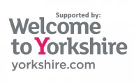 Welcome to Yorkshire